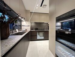 Orchard Boulevard (D10), Condominium #464269131